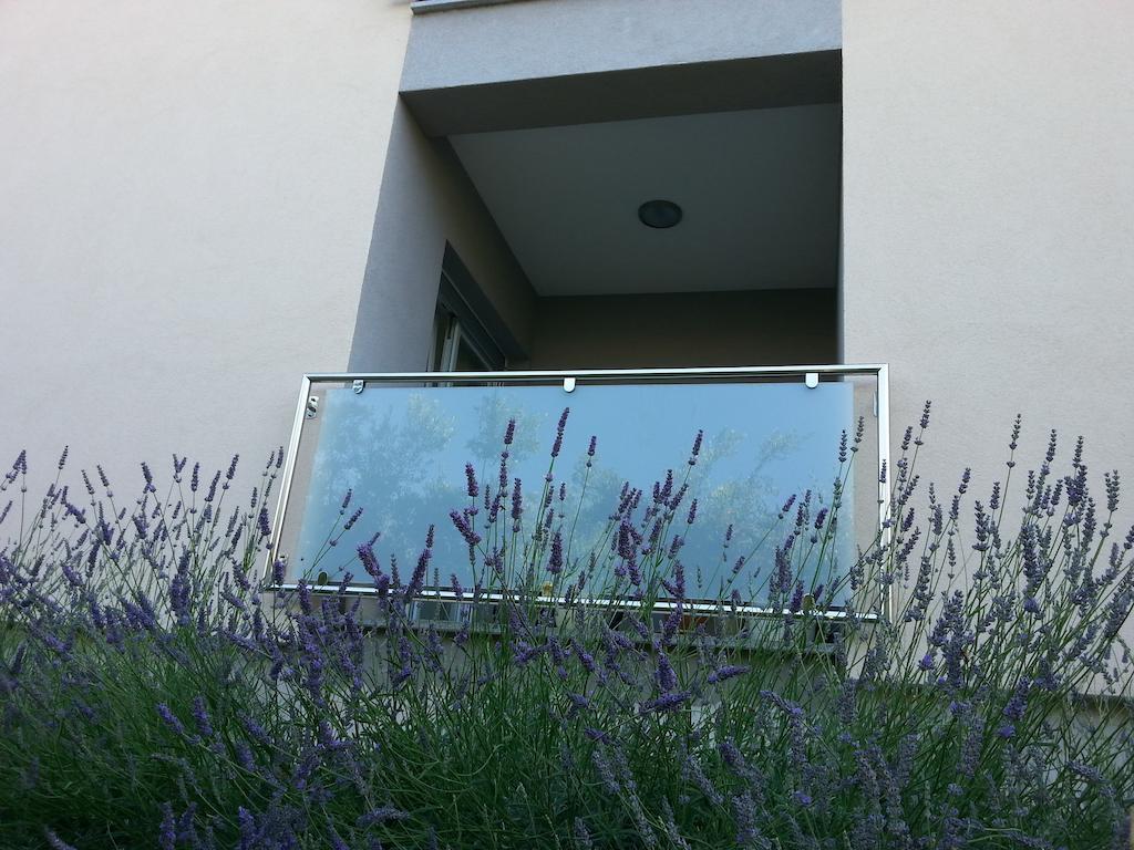 Apartments Levanat Zadar Room photo